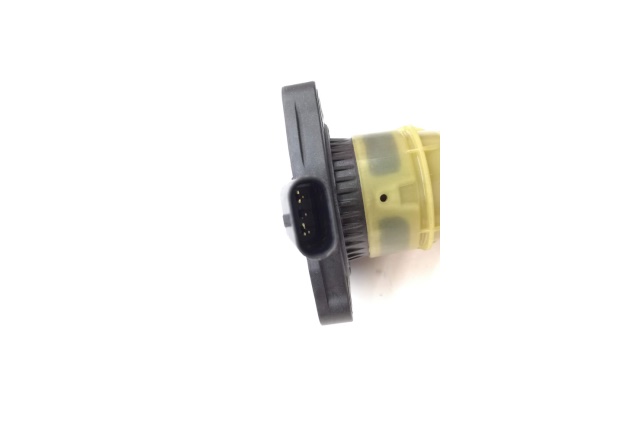 03N907660 VAG Czujnik poziomu oleju