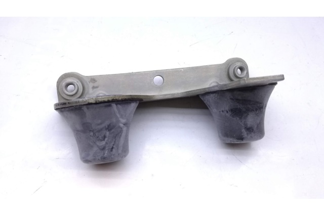 7E0253144J VAG Uchwyt