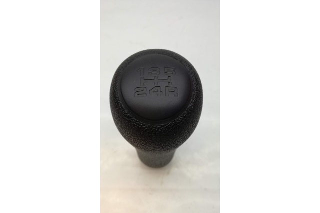 701711141B01C VW CLASSIC GAŁKA ZMIANY BIEGÓW VW T4 Volkswagen wsteczny w tył