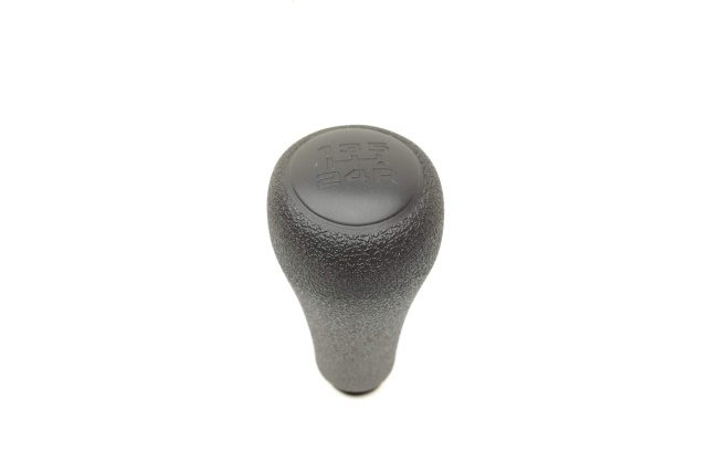 701711141B01C VW CLASSIC GAŁKA ZMIANY BIEGÓW VW T4 Volkswagen wsteczny w tył