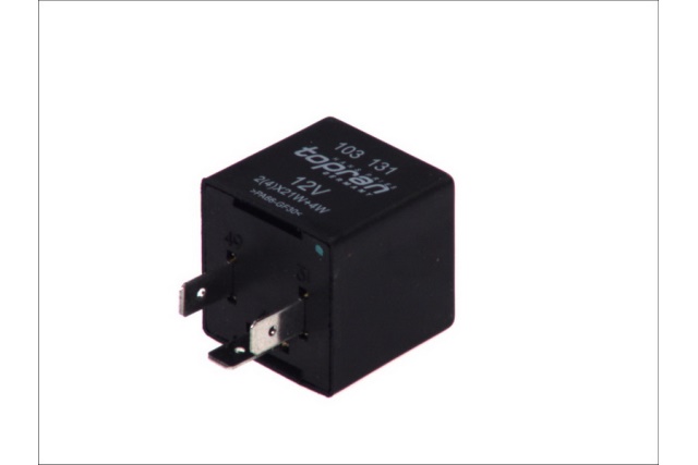 103131 TOPRAN PRZEKAZNIK KIERUNKOWSKAZOW