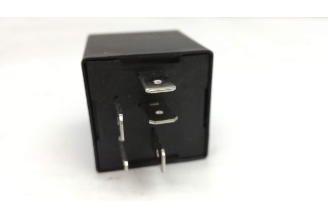 50-0261 MAXGEAR PRZEKAŹNIK 219  VW PASSAT/A4 DIESEL