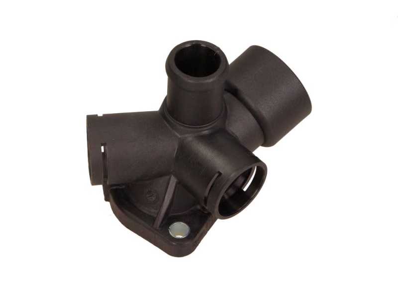 050121133A VW CLASSIC Kolnierz krócieć wodny