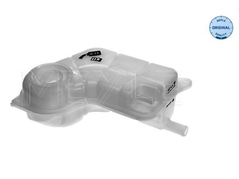 100 223 0003 MEYLE ZBIORNIK VW WYRÓWNAWCZY A4/A6/PASSAT 1,6-2,0B