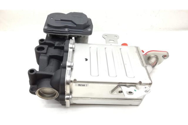 04L131512CF VAG Chłodnica układu recyrkulacji spalin z k