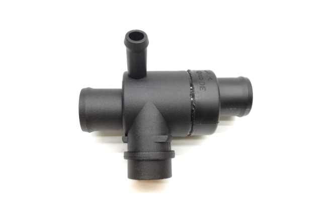 06B103235Q VAG Zawór odpowietrzajacy