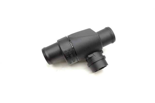 06B103235Q VAG Zawór odpowietrzajacy