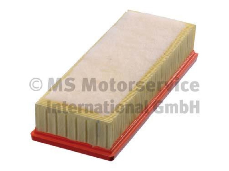 50014292 KOLBENSCHMIDT FILTR POWIETRZA