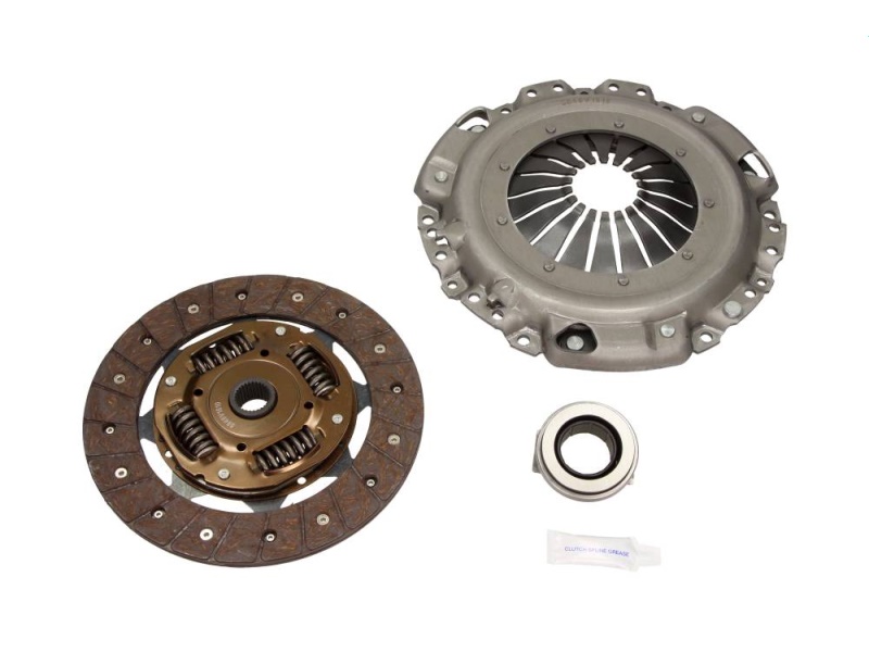 JT6713 RYMEC SPRZĘGŁO KPL.OCTAVIA 1.8/2.0/LUK