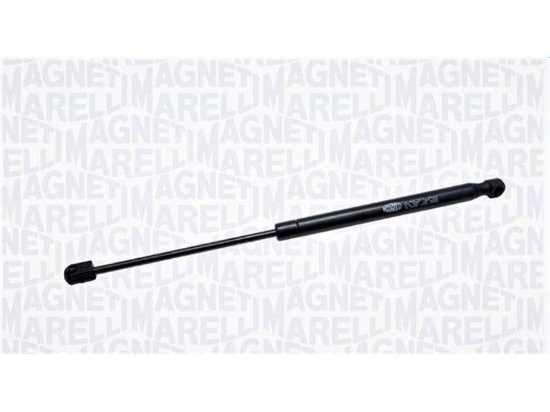 GS0380 MAGNETI MARELLI AMORT.MASKI 4A0823359C