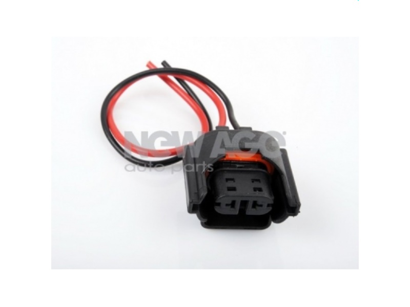 440/1 NEW AGE WTYK OBUDOWY ZAR.H-11/H-8 Z PRZEWOD.1KPL