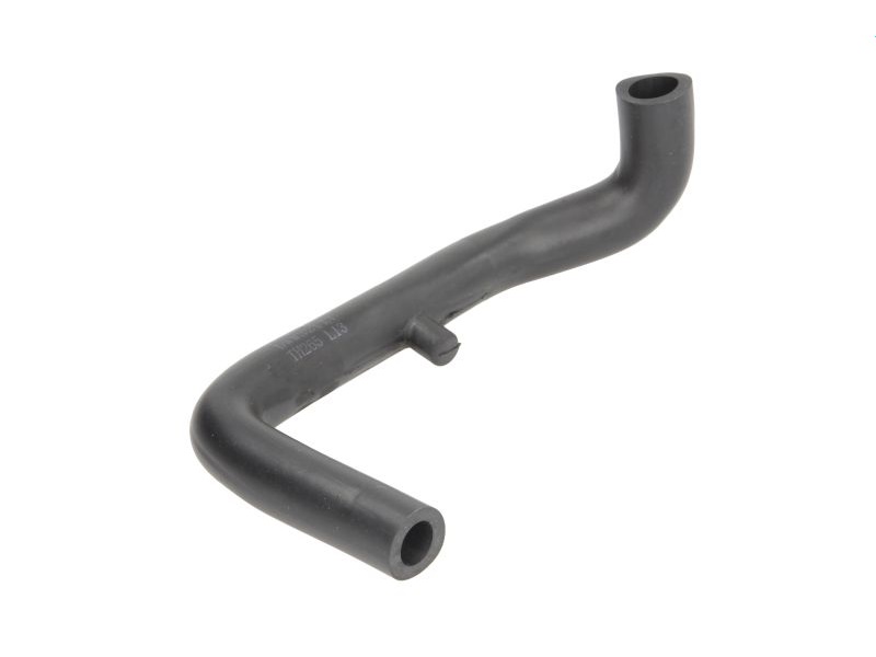 DWW321TT THERMOTEC Przewód gumowy układu chłodzenia AUDI A4 B5, A6 C4, A6 C5 1.8-2.8 12.95-09.01