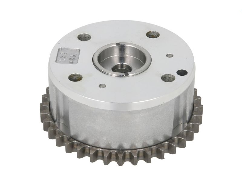 KT7011 AUTLOG Koło zmiennych faz rozrządu AUDI A1, A3; SEAT ALHAMBRA, ALTEA, ALTEA XL, CORDOBA