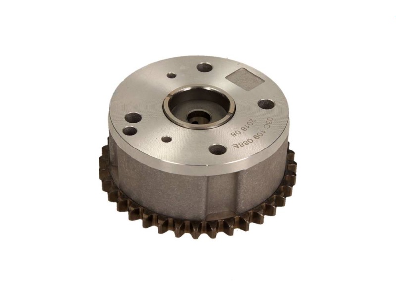54-1292 MAXGEAR Koło zmiennych faz rozrządu AUDI A1, A3; SEAT ALHAMBRA, ALTEA, ALTEA XL, CORDOBA