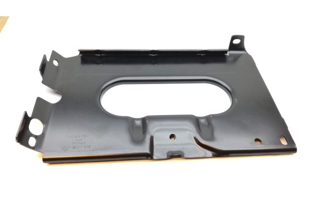 7E0804781 VAG Wspornik akumulatora