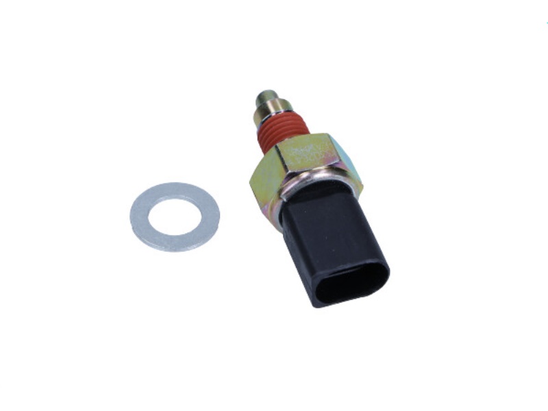 106039 FEBI BILSTEIN WŁĄCZNIK ŚWIATEŁ COFANIA VW GOLF 97-