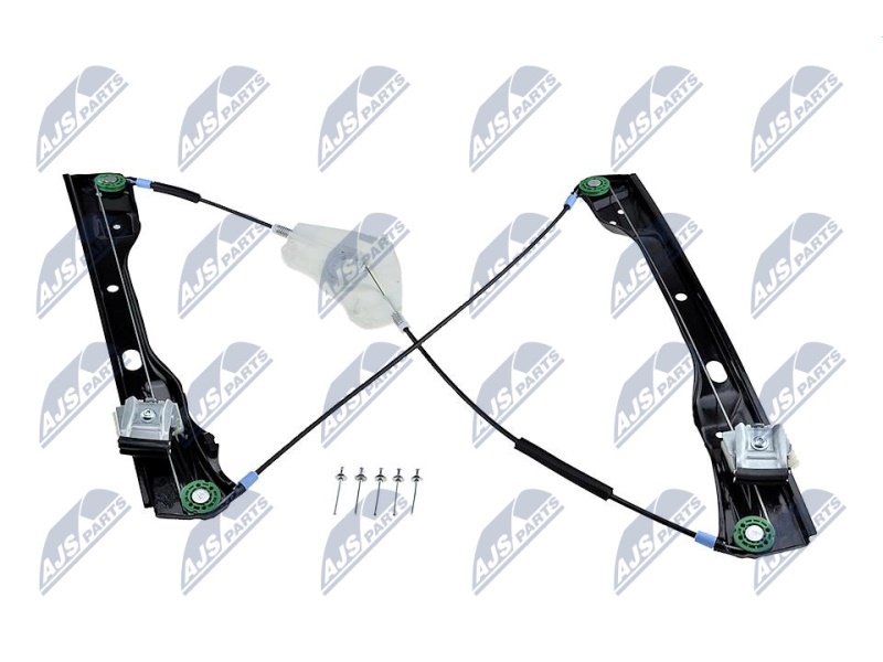 EPS-VW-029 NTY Podnośnik szyby 01SKV 296