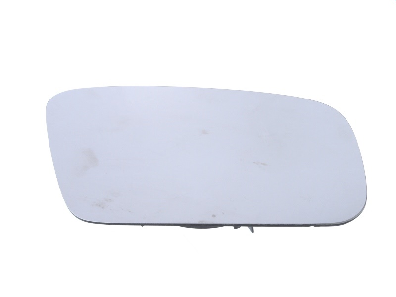 6102-02-1292797P BLIC WKLAD LUSTERKA A3/A4 00-/P/BIAŁE