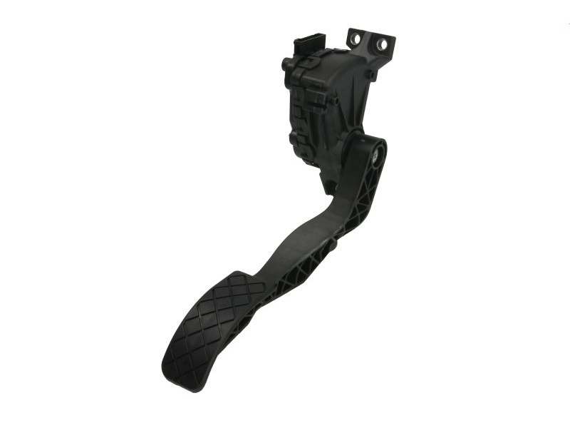 ENT880013 ENGITECH Pedał gazu przyspieszenia AUDI A3; SEAT IBIZA III, TOLEDO II; SKODA FABIA I, FAB