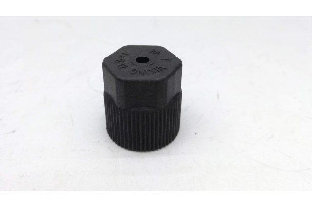 6707374 FORD NAKRETKA