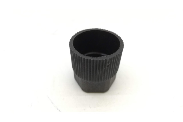 6707374 FORD NAKRETKA