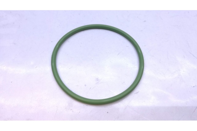 03L145117B VAG uszczelka