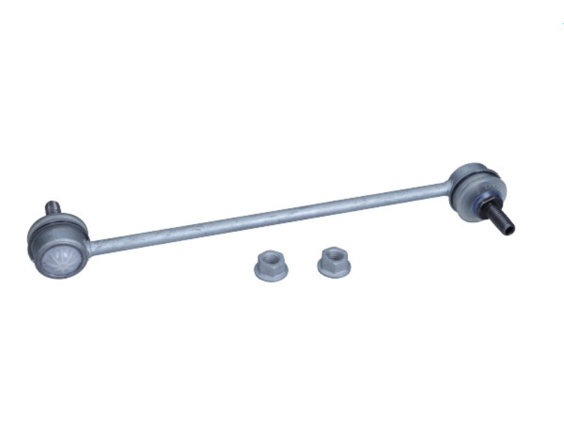 818 0070 10 FAG ŁĄCZNIK STABILIZATORA