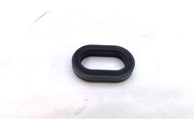 0CK301215 VAG USZCZELKA