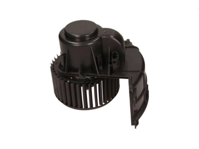 AC758912 MAXGEAR WENTYLATOR NAGRZEWNICY VW TRANSPOTRER T5
