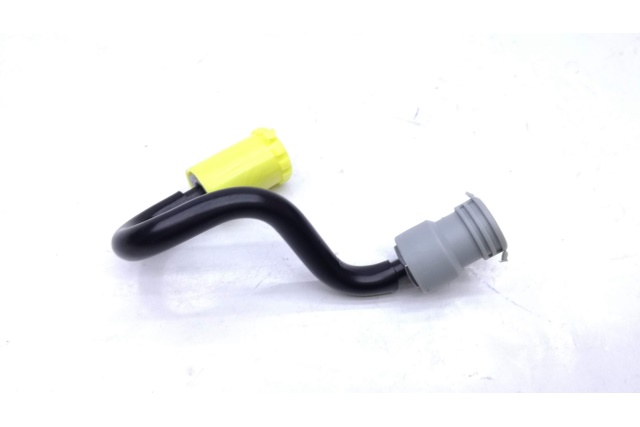 1K0611763E VAG PRZEWÓD HAMULCOWY - VW Golf 05-