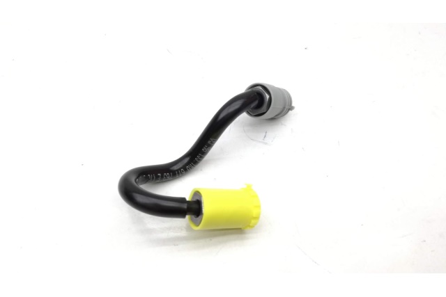 1K0611763E VAG PRZEWÓD HAMULCOWY - VW Golf 05-