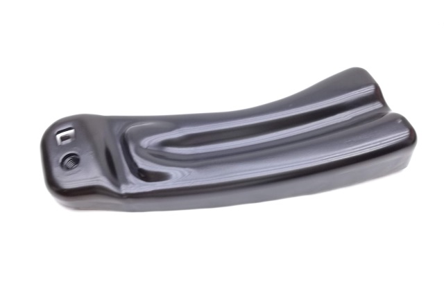 5Q0825922A VAG Wspornik