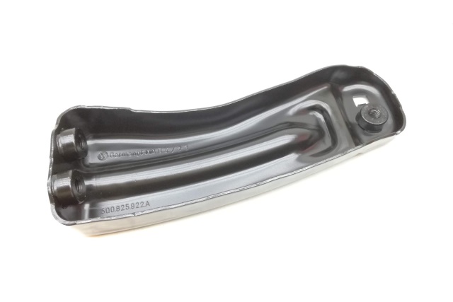 5Q0825922A VAG Wspornik