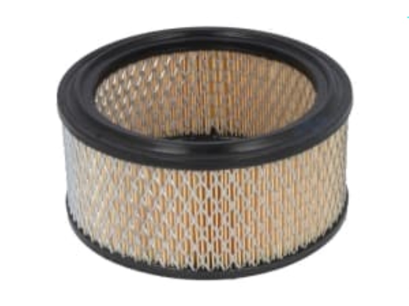 HA0181 PURRO Filtr powietrza SAAB 1.5 V4