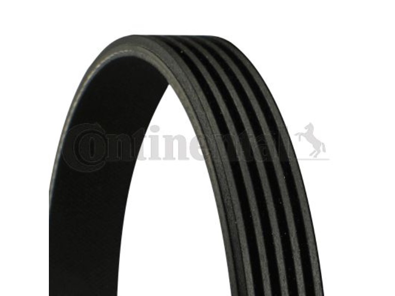 5PK1094 CONTINENTAL CTAM Pasek wieloklinowy 5PK1094