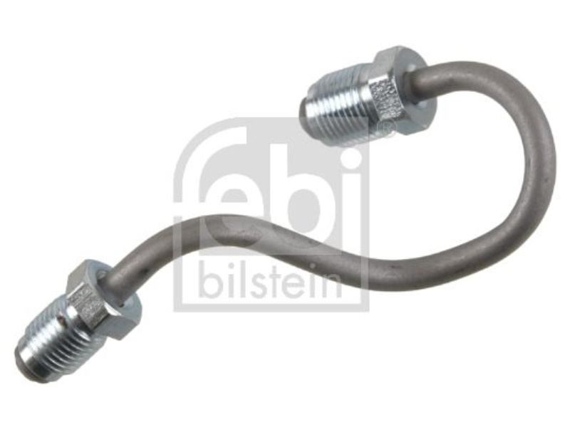 172799 FEBI BILSTEIN PRZEWÓD HAM. SKODA T. OCTAVIA/SUPERB/YETI 1,2-3,6 04-17 LE