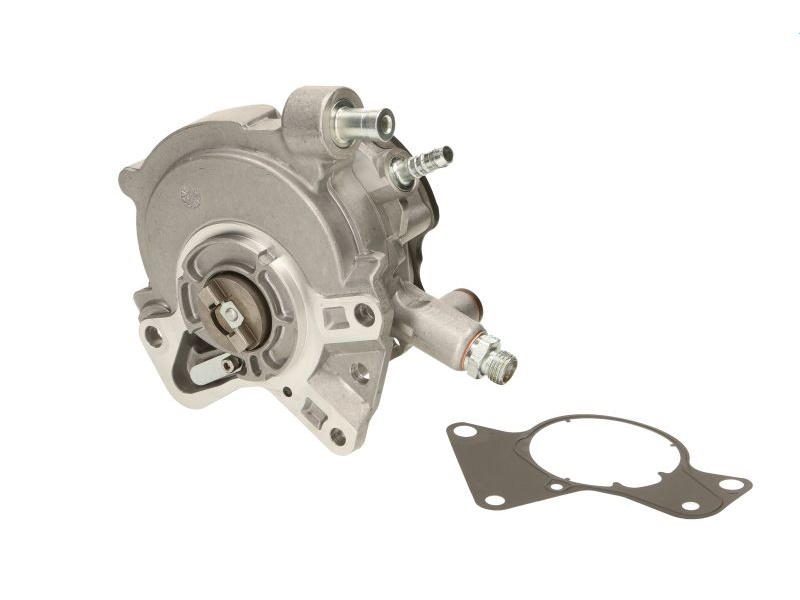 ENT400021 ENGITECH POMPA  VACUM