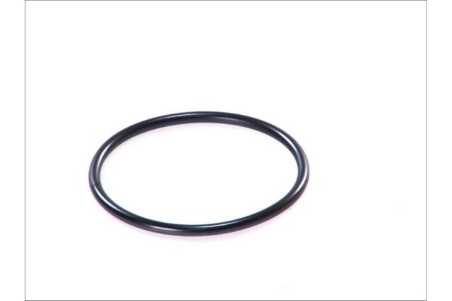 104 534 TOPRAN ORING TERMOSTATU 5CYL