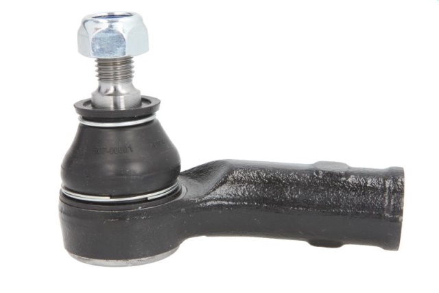 10585 FEBI BILSTEIN KOŃCÓWKA DRĄŻKA T4 /L/ 16