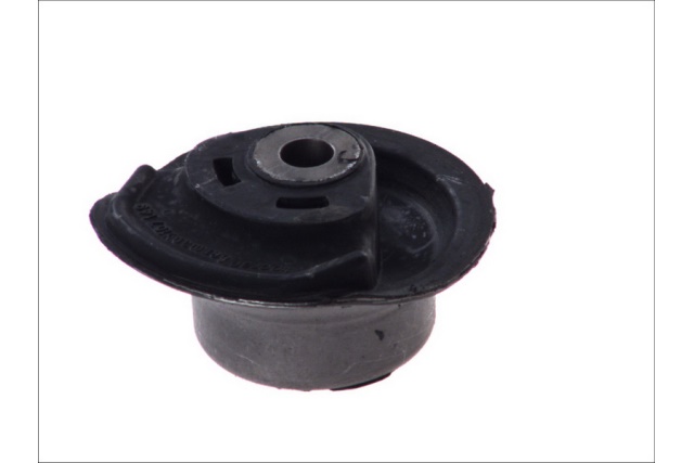 107149 TOPRAN TULEJA BELKI TYL