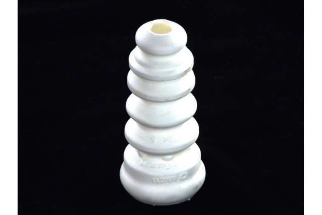 107648 TOPRAN ODBÓJ AMORTYZATORA TYLNEGO OCT.SEDAN/AQ