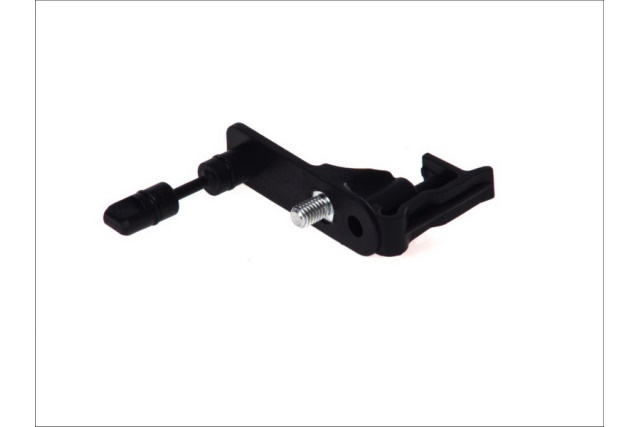 109709 TOPRAN WYBIERAK SKRZYNI BIEG.