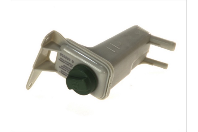 110 689 TOPRAN ZBIORNIK WSPOMAGANIA PASSAT B5