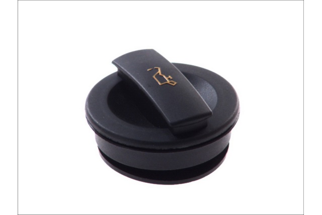 111 126 TOPRAN KOREK WLEWU OLEJU