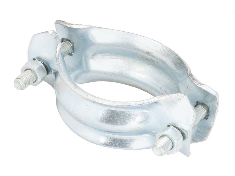 254-933 BOSAL Obejma układu wydechowego