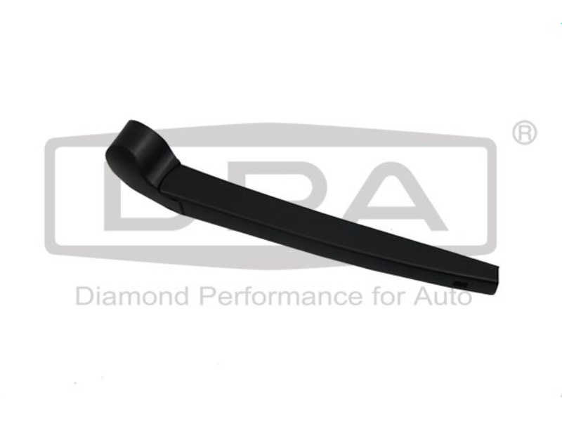 99551779202 DPA RAMIĘ WYCIERACZKI, CZYSZCZENIE SZYB TYŁ