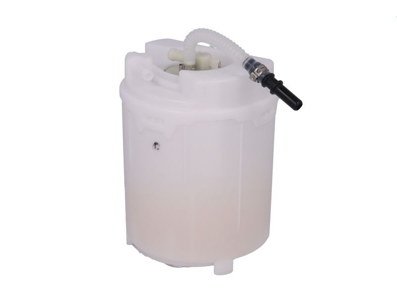 993-745-117Z VDO Elektryczna pompa paliwa (w obudowie)  AUDI A3, A4 B8, TT; SEAT LEON; VW GOLF IV