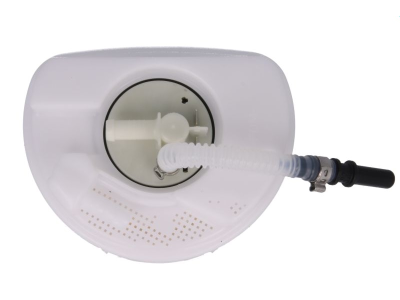 993-745-117Z VDO Elektryczna pompa paliwa (w obudowie)  AUDI A3, A4 B8, TT; SEAT LEON; VW GOLF IV