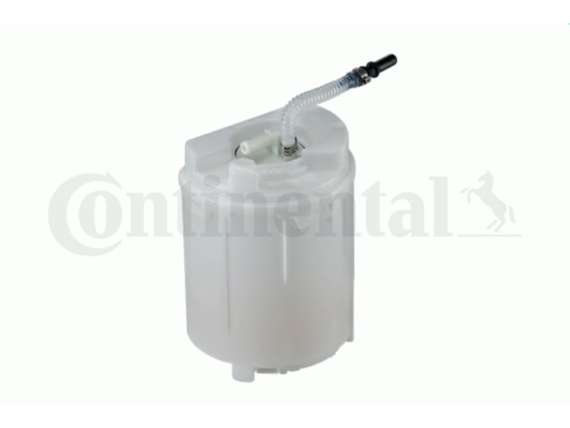 993-745-117Z VDO Elektryczna pompa paliwa (w obudowie)  AUDI A3, A4 B8, TT; SEAT LEON; VW GOLF IV