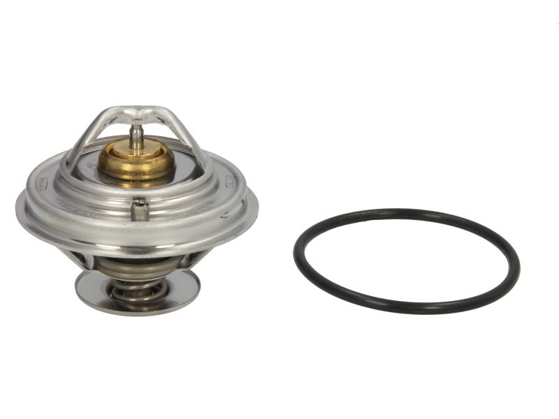 TX 30 87D MAHLE Termostat cieczy chłodzącej (87°C)  AUDI 100 C4, 80 B4, A4 B5, A4 B6, A4 B7, A6